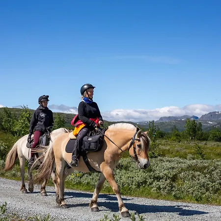 Sentral, Hc-friendly Apartmán *