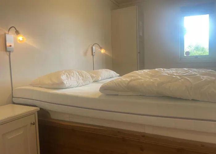 Sentral, Hc-friendly