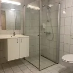 Sentral, Hc-friendly Appartamento